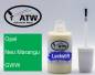 Preview: Opel, Neo Marangu, GWW: 20ml Lackstift, von ATW Autoteile West.